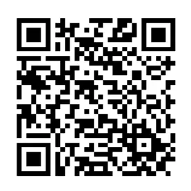 AB Housing RERA QR
